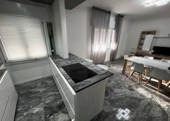 Foto 10 - Appartamento Finale Emilia - foto 10