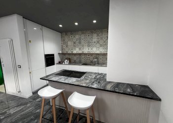 Foto 11 - Appartamento Finale Emilia - foto 11