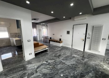 Foto 12 - Appartamento Finale Emilia - foto 12