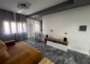 Foto 13 - Appartamento Finale Emilia - foto 13