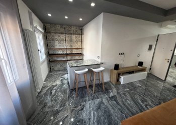 Foto 14 - Appartamento Finale Emilia - foto 14