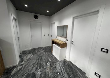 Foto 15 - Appartamento Finale Emilia - foto 15