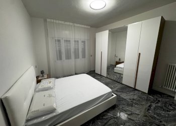 Foto 16 - Appartamento Finale Emilia - foto 16