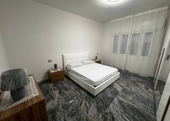 Foto 17 - Appartamento Finale Emilia - foto 17