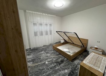 Foto 18 - Appartamento Finale Emilia - foto 18