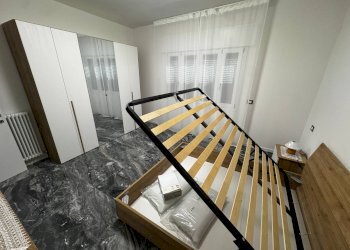 Foto 19 - Appartamento Finale Emilia - foto 19