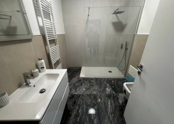 Foto 20 - Appartamento Finale Emilia - foto 20