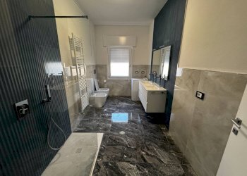 Foto 21 - Appartamento Finale Emilia - foto 21