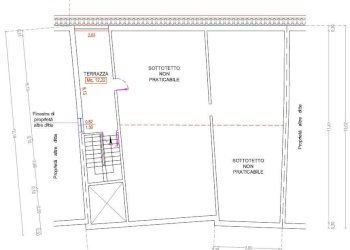 Foto 23 - Appartamento Finale Emilia - foto 23