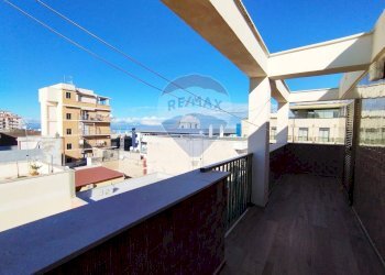 Terrazza - Bilocale Via Giudice Regio
 
7, Margherita di Savoia - foto 1