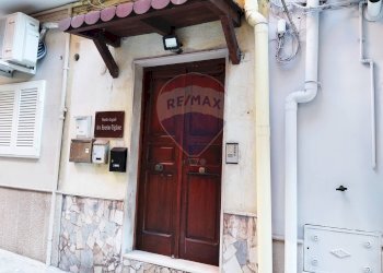 Casa all\'aperto - Bilocale Via Giudice Regio
 
7, Margherita di Savoia - foto 14