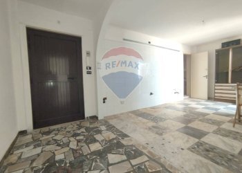 Stanza vuota - Bilocale Via Giudice Regio
 
7, Margherita di Savoia - foto 9