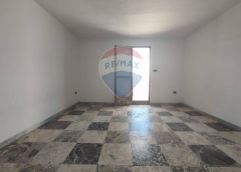 Stanza vuota - Bilocale Via Giudice Regio
 
7, Margherita di Savoia - foto 15