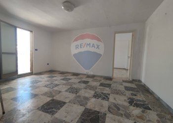 Stanza vuota - Bilocale Via Giudice Regio
 
7, Margherita di Savoia - foto 16