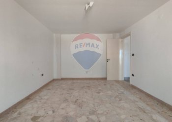 Stanza vuota - Bilocale Via Giudice Regio
 
7, Margherita di Savoia - foto 17