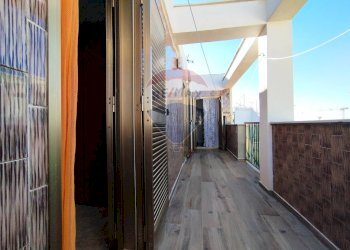 Terrazza - Bilocale Via Giudice Regio
 
7, Margherita di Savoia - foto 6