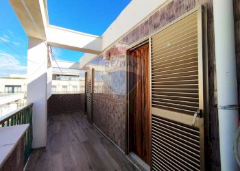 Terrazza - Bilocale Via Giudice Regio
 
7, Margherita di Savoia - foto 23