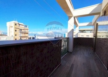 Terrazza - Bilocale Via Giudice Regio
 
7, Margherita di Savoia - foto 24