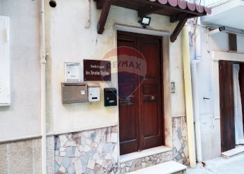 Edificio all\'aperto - Bilocale Via Giudice Regio
 
7, Margherita di Savoia - foto 28