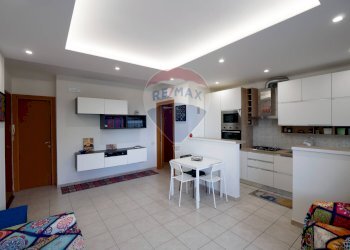 Cucina - Trilocale Strada Provinciale Modugno-Carbonara
 
4/29, Bari - foto 4