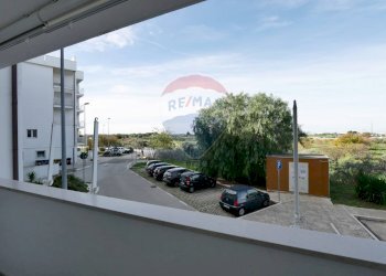 Balcone - Trilocale Strada Provinciale Modugno-Carbonara
 
4/29, Bari - foto 5