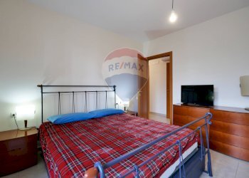 Camera / camera da letto - Trilocale Strada Provinciale Modugno-Carbonara
 
4/29, Bari - foto 10