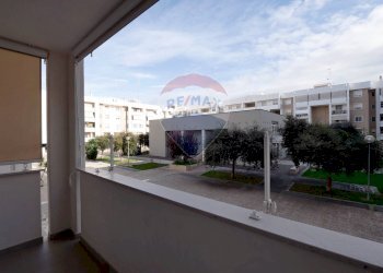 Balcone - Trilocale Strada Provinciale Modugno-Carbonara
 
4/29, Bari - foto 14