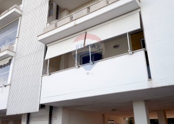 Edificio all\'aperto - Trilocale Strada Provinciale Modugno-Carbonara
 
4/29, Bari - foto 15