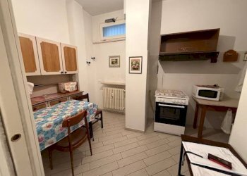 Foto 3 - Bilocale VIA SANT'AGATA
 
10, Pavia - foto 3