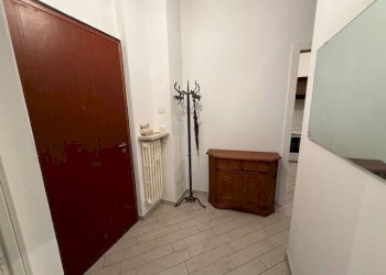 Foto 5 - Bilocale VIA SANT'AGATA
 
10, Pavia - foto 5