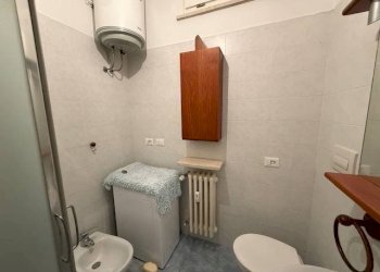 Foto 7 - Bilocale VIA SANT'AGATA
 
10, Pavia - foto 7