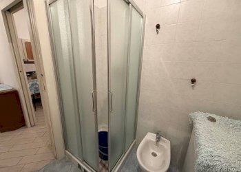 Foto 8 - Bilocale VIA SANT'AGATA
 
10, Pavia - foto 8