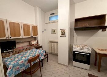 Foto 9 - Bilocale VIA SANT'AGATA
 
10, Pavia - foto 9