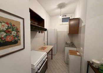 Foto 10 - Bilocale VIA SANT'AGATA
 
10, Pavia - foto 10