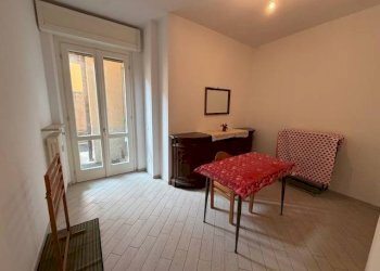 Foto 2 - Bilocale VIA SANT'AGATA
 
10, Pavia - foto 2