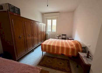 Foto 11 - Bilocale VIA SANT'AGATA
 
10, Pavia - foto 11