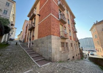 Foto 12 - Bilocale VIA SANT'AGATA
 
10, Pavia - foto 12