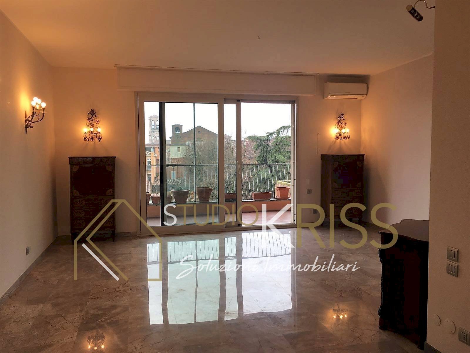 Foto 2 - Attic Via Palestro, Ferrara - photo 2