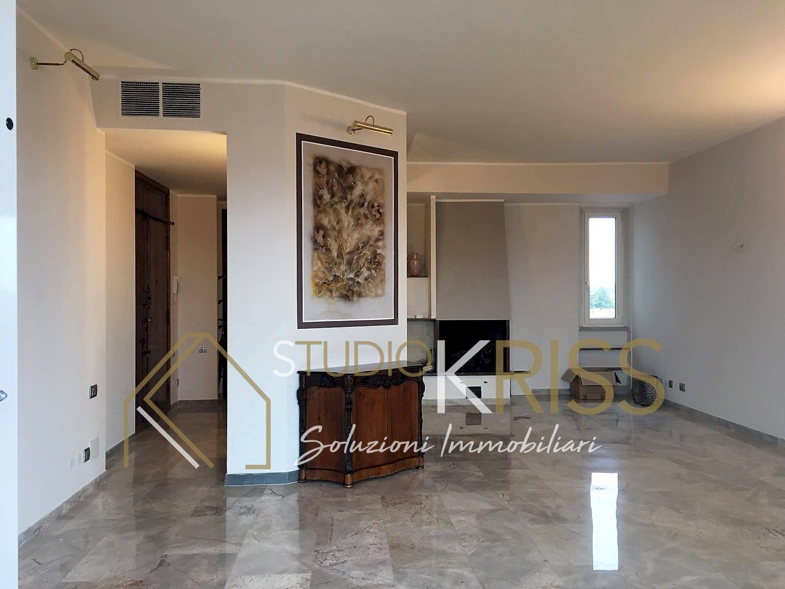 Foto 3 - Attic Via Palestro, Ferrara - photo 3