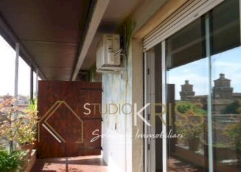 Foto 1 - Attico Via Palestro, Ferrara - foto 1