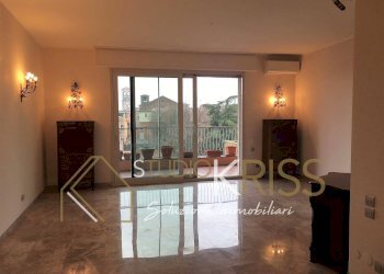 Foto 2 - Attico Via Palestro, Ferrara - foto 2