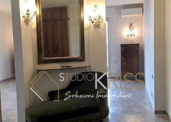 Foto 4 - Attico Via Palestro, Ferrara - foto 4