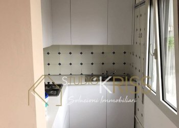 Foto 5 - Attico Via Palestro, Ferrara - foto 5