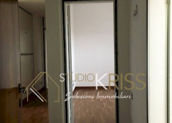 Foto 6 - Attico Via Palestro, Ferrara - foto 6