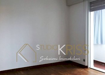 Foto 7 - Attico Via Palestro, Ferrara - foto 7