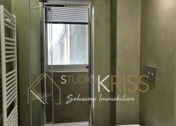 Foto 8 - Attico Via Palestro, Ferrara - foto 8