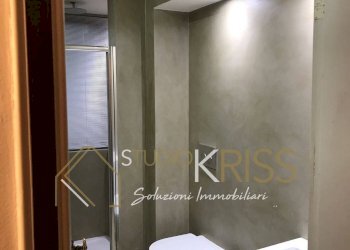 Foto 9 - Attico Via Palestro, Ferrara - foto 9