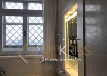 Foto 10 - Attico Via Palestro, Ferrara - foto 10