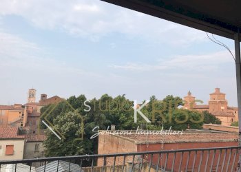 Foto 11 - Attico Via Palestro, Ferrara - foto 11