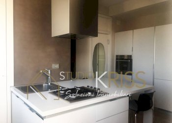 Foto 12 - Attico Via Palestro, Ferrara - foto 12